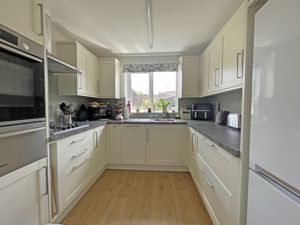 Photo 8- click for photo gallery